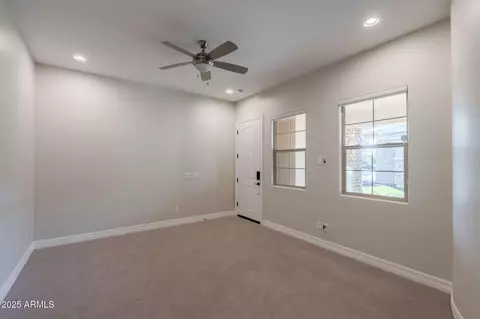 10434 E Texas Ave, Mesa, AZ 85212 photo 22