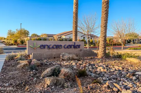 10434 E Texas Ave, Mesa, AZ 85212 photo 36