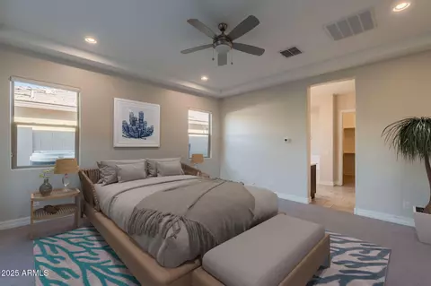 10434 E Texas Ave, Mesa, AZ 85212 photo 18