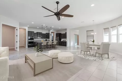 10434 E Texas Ave, Mesa, AZ 85212 photo 8