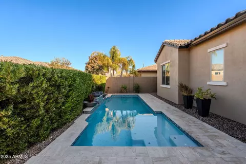 10434 E Texas Ave, Mesa, AZ 85212 photo 31
