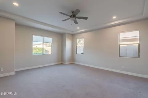 10434 E Texas Ave, Mesa, AZ 85212 photo 19