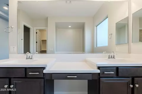 10434 E Texas Ave, Mesa, AZ 85212 photo 21