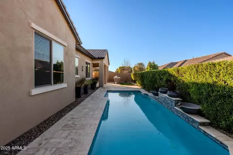 10434 E Texas Ave, Mesa, AZ 85212 photo 33