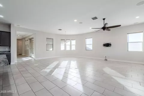 10434 E Texas Ave, Mesa, AZ 85212 photo 11