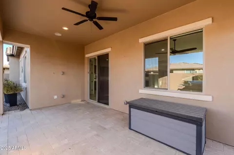 10434 E Texas Ave, Mesa, AZ 85212 photo 27