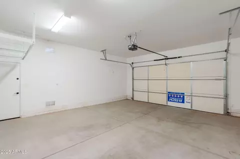 10434 E Texas Ave, Mesa, AZ 85212 photo 25