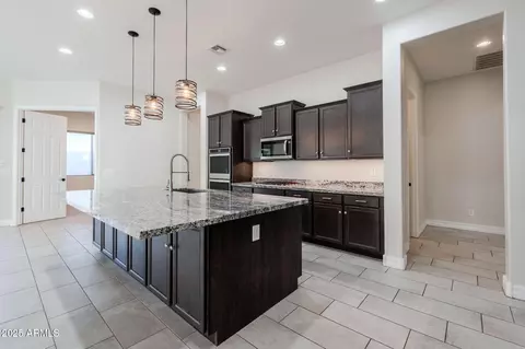10434 E Texas Ave, Mesa, AZ 85212 photo 7