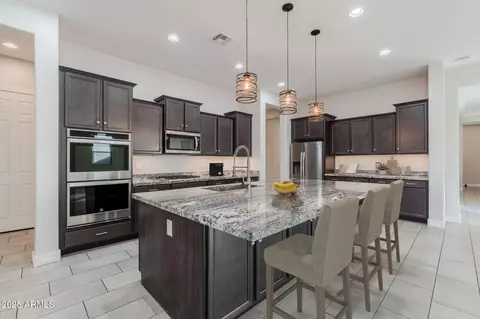 10434 E Texas Ave, Mesa, AZ 85212 photo 6