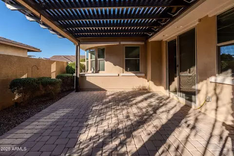 10434 E Texas Ave, Mesa, AZ 85212 photo 4