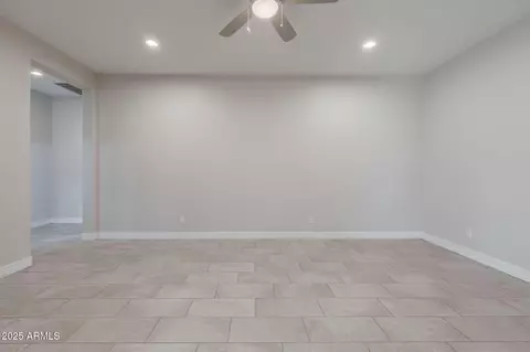 10434 E Texas Ave, Mesa, AZ 85212 photo 12