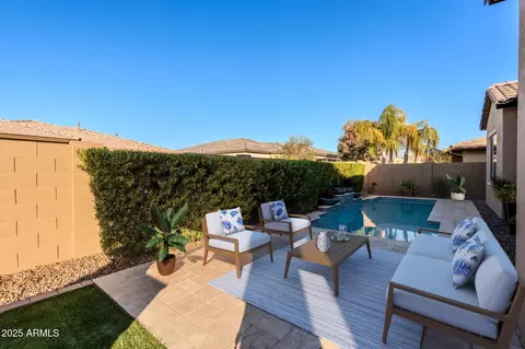 10434 E Texas Ave, Mesa, AZ 85212 photo 29