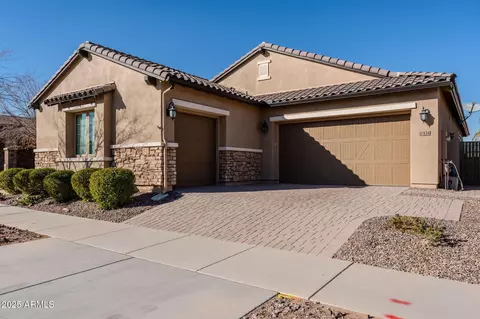 10434 E Texas Ave, Mesa, AZ 85212 photo 35