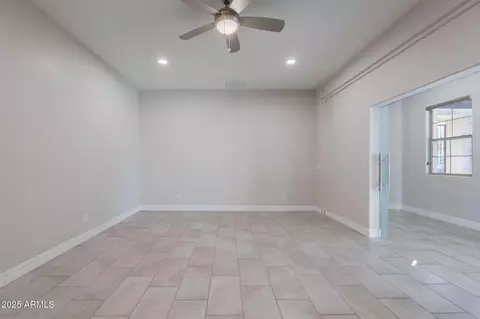 10434 E Texas Ave, Mesa, AZ 85212 photo 13