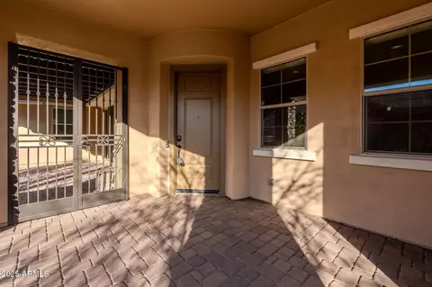 10434 E Texas Ave, Mesa, AZ 85212 photo 3