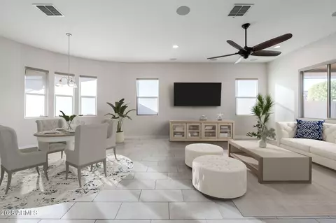 10434 E Texas Ave, Mesa, AZ 85212 photo 10