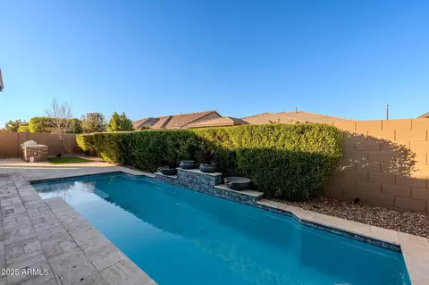 10434 E Texas Ave, Mesa, AZ 85212 photo 34