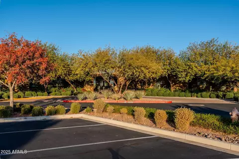 10434 E Texas Ave, Mesa, AZ 85212 photo 37