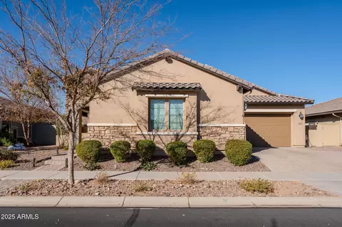 10434 E Texas Ave, Mesa, AZ 85212 photo 2
