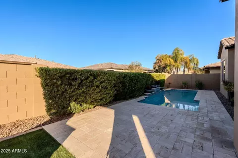 10434 E Texas Ave, Mesa, AZ 85212 photo 30