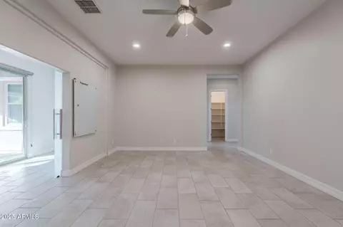 10434 E Texas Ave, Mesa, AZ 85212 photo 14