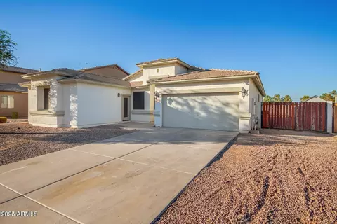 6924 W Southgate Ave, Phoenix, AZ 85043