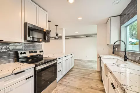 17030 E Calaveras Ave, Fountain Hills, AZ 85268