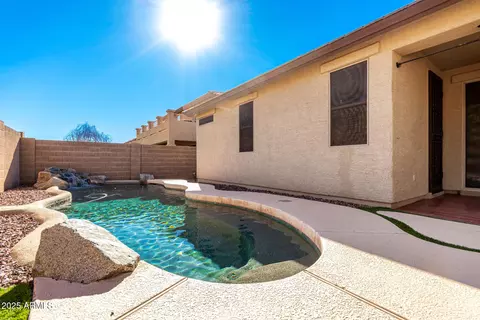 30061 N 70th Dr, Peoria, AZ 85383