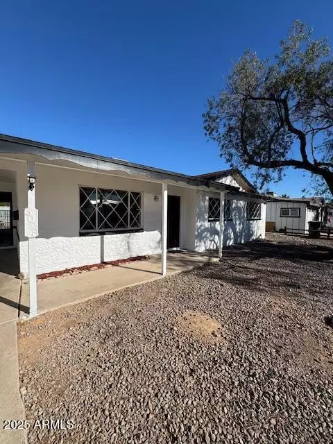 3028 W Bloomfield Rd, Phoenix, AZ 85029