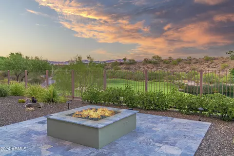3198 Rising Sun Rdg, Wickenburg, AZ 85390