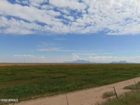 0 W Curry Rd #A4, Eloy, AZ 85131