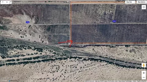 0 W Curtis Rd #D1, Eloy, AZ 85131