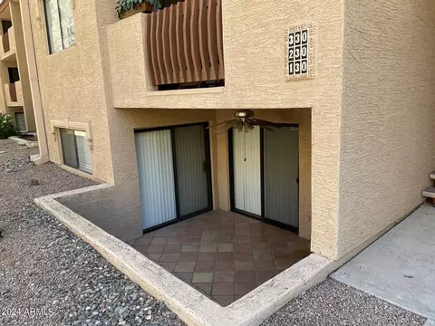 3031 N Civic Center Plz #130, Scottsdale, AZ 85251