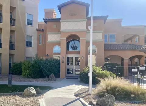14575 W Mountain View Blvd #12303, Surprise, AZ 85374