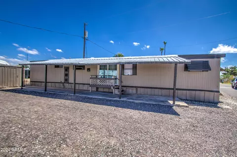 9310 E Main St #182, Mesa, AZ 85207