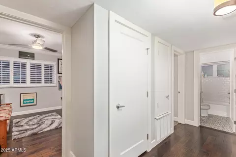 4591 E Calle Ventura --, Phoenix, AZ 85018 photo 10