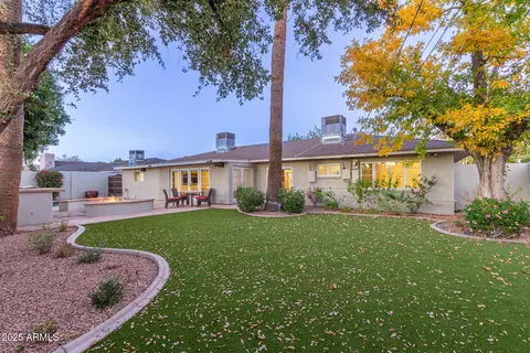 4591 E Calle Ventura --, Phoenix, AZ 85018 photo 13