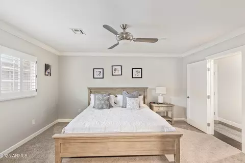 4591 E Calle Ventura --, Phoenix, AZ 85018 photo 8