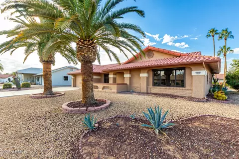 19606 N Trail Ridge Dr, Sun City West, AZ 85375