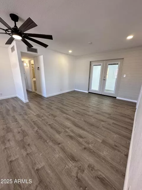 Living - 6449 E Dodge St, Mesa, AZ 85205 photo 2 of 4