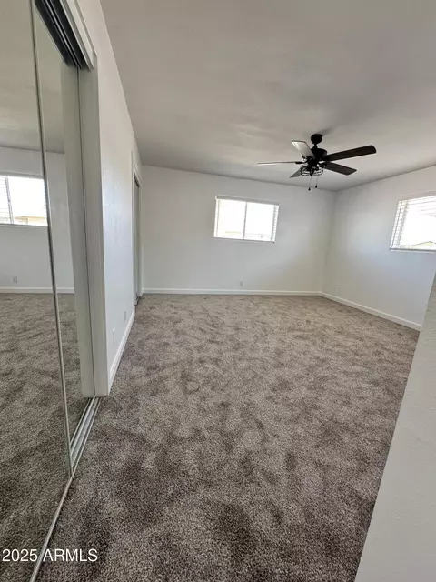 Other - 6449 E Dodge St, Mesa, AZ 85205 photo 7 of 18