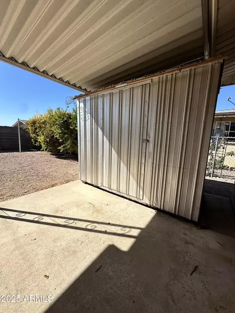 Other - 6449 E Dodge St, Mesa, AZ 85205 photo 18 of 18