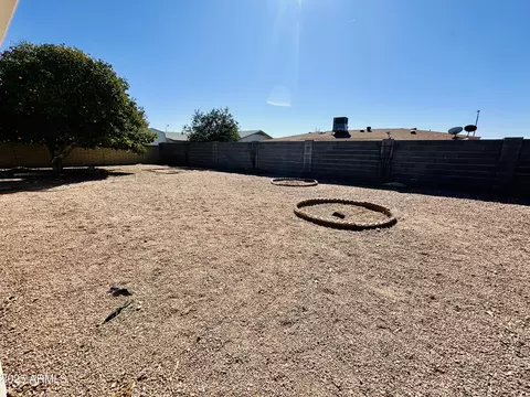 Other - 6449 E Dodge St, Mesa, AZ 85205 photo 17 of 18