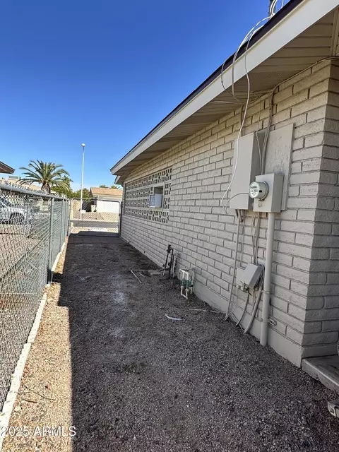 Other - 6449 E Dodge St, Mesa, AZ 85205 photo 16 of 18