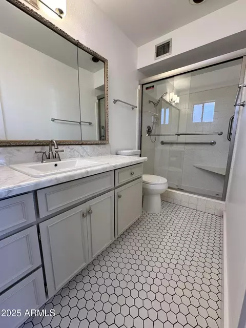 Bath - 6449 E Dodge St, Mesa, AZ 85205 photo 3 of 5