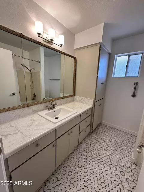Bath - 6449 E Dodge St, Mesa, AZ 85205 photo 1 of 5