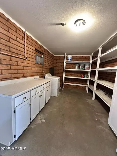 Other - 6449 E Dodge St, Mesa, AZ 85205 photo 12 of 18
