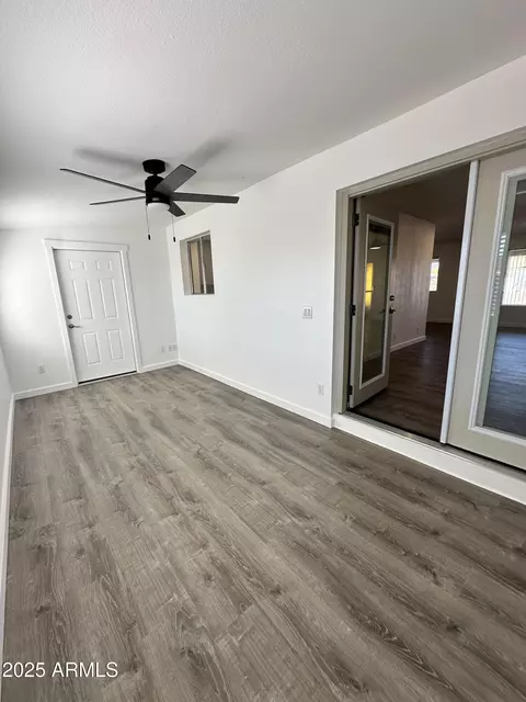 Other - 6449 E Dodge St, Mesa, AZ 85205 photo 4 of 18