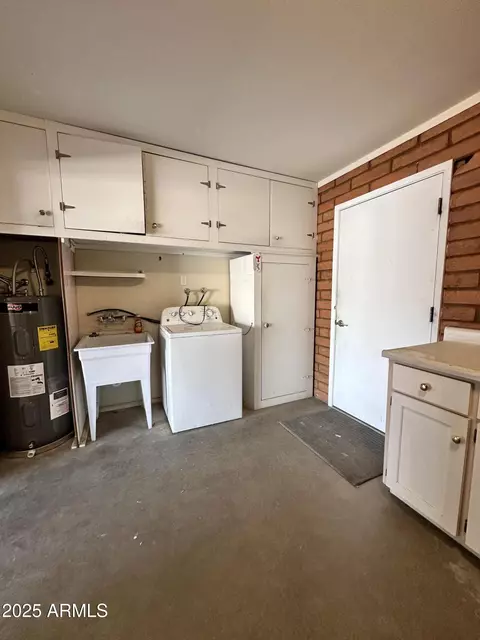 Other - 6449 E Dodge St, Mesa, AZ 85205 photo 15 of 18