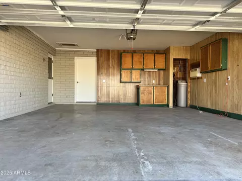 Other - 6449 E Dodge St, Mesa, AZ 85205 photo 10 of 18